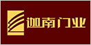 &#20048;&#40060;&#25163;&#26426;&#20837;&#21475;&#45;&#108;&#101;&#121;&#117;&#40;&#20013;&#22269;&#41;