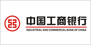 &#20048;&#40060;&#25163;&#26426;&#20837;&#21475;&#45;&#108;&#101;&#121;&#117;&#40;&#20013;&#22269;&#41;