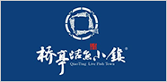 &#20048;&#40060;&#25163;&#26426;&#20837;&#21475;&#45;&#108;&#101;&#121;&#117;&#40;&#20013;&#22269;&#41;