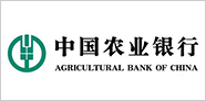 &#20048;&#40060;&#25163;&#26426;&#20837;&#21475;&#45;&#108;&#101;&#121;&#117;&#40;&#20013;&#22269;&#41;