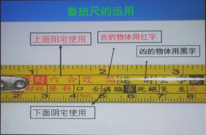 &#20048;&#40060;&#25163;&#26426;&#20837;&#21475;&#45;&#108;&#101;&#121;&#117;&#40;&#20013;&#22269;&#41;
