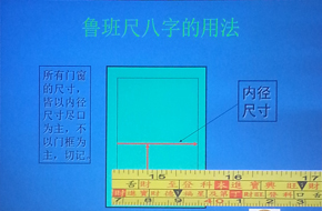 &#20048;&#40060;&#25163;&#26426;&#20837;&#21475;&#45;&#108;&#101;&#121;&#117;&#40;&#20013;&#22269;&#41;